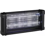 Aparat anti-insecte Noveen IKN30