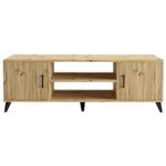 Тумба напольная для TV Trendy Deniz L3016 (GTR000271)