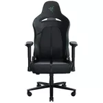 Офисное кресло Razer RZ38-03880100-R3G1 Enki X