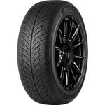 Шина Arivo 205/55 R17 Carlorful A/S Z 95W XL