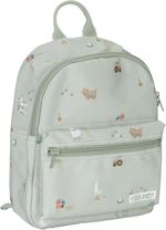 Rucsac pentru copii Little Dutch LD4945 Little Farm