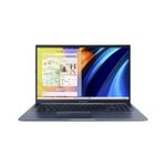NB ASUS 15.6