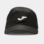 Кепка Joma - Gorra Running Night Negro