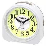 Ceas - deșteptător Rhythm CRE327NR03