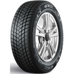 Шина GT Radial 175/65 R14 82T WinterPro2 (EVO)