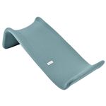Accesoriu pentru baie Beaba B920415 Suport de imbaiere Transatdo Baltic Blue