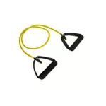 Эспандер miscellaneous 83015 Expander de mina