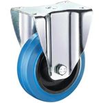 Roabă Lider-Tech 576125 Roata fixa 576