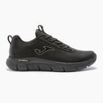 Кроссовки мужские JOMA - C.DAILY MEN 2221