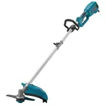 Trimmere pentru iarba Hammer 41300 Trimmer electric, 1200W, fir 42cm, disc 23cm, 7500rpm