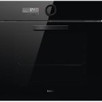 Cuptor electric încorporabil Elica VIRTUS MULTI 60 DD BL