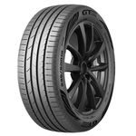 Anvelopă GT Radial 195/55 R16XL 91V FE2