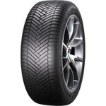 Anvelopă Linglong 205/65 R15 Sport Master 4S 94H Serbia