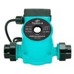 Pompă de circulație Hydro S Pompă de circulație standart 32/6-180 (7004414)