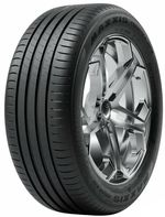 Шина Maxxis 215/60 R16 HP6 Premitra 99W XL TL