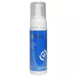 {'ro': 'Pastă de dinţi Aquapick AQ-31 Spuma dentara 150ml', 'ru': 'Зубная паста Aquapick AQ-31 Зубная пена 150 мл'}