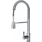 Bateria bucătărie Florentina Orion (VOR56744)