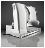 Slicer Machine Gorenje R706A