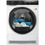 Сушильная машина Electrolux EW7D495UCE