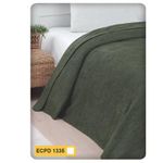 Покрывало (1.80*2.20)