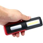 {'ro': 'Lanternă Torin COB WL Фонарь диодный 3W (аккумм, магнит, крючок)', 'ru': 'Фонарь Torin COB WL Фонарь диодный 3W (аккумм, магнит, крючок)'}