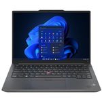 Ноутбук Lenovo ThinkPad E14 G5 (21JR0009RT)