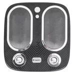 Массажер электрический inSPORTline 13447 pt picioare IN30133 Vintari