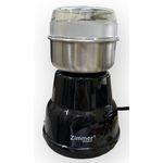 Кофемолка Zimmer ZM-601