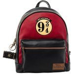Рюкзак городской Pyramid International GP86854 Harry Potter (Platform 9 3/4) Fashion Backpack