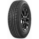 Anvelopă Rosava 185/75 R16C 104/102R VIMERO-VAN 4Seasons