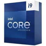 Procesor Intel i9-14900KF, S1700 (w/o cooler)