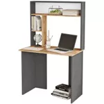 Masă de birou Trendy BR2-AA 90x148x51cm