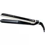 Выпрямитель для волос Remington S9500