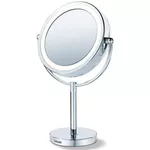 Oglindă cosmetică Beurer BS69
