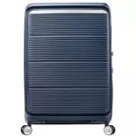 Чемодан Samsonite Paralux Hs 75/28 TSA Exp Albastru (156526/1552)