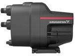 Садовый насос Grundfos SCALA1 3-35 (99530404)