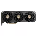 Видеокарта ZOTAC GeForce RTX 5080 SOLID Core OC 16GB GDDR7, 256bit