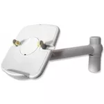 Accesoriu pentru aparat mobil Gembird TS-600 telephone arm stand