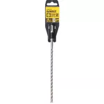 Burghiu pentru beton DeWalt DT9531 Burghiu p/u beton SDS-Plus 8x260mm