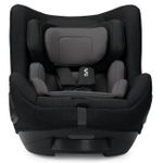 Автокресло Nuna CS14900CVRGL i-Size TODL Next Caviar