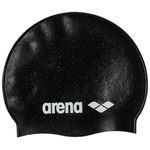 Accesoriu pentru înot Arena 006359-902 Шапочка д/плавання