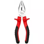 Плоскогубцы Top Tools 32D112 Cleşte universal 200mm