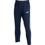 Одежда для спорта Joma Olimpiada Long Pants Navy (2XL) 103741.331