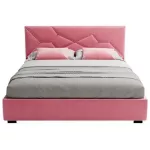 Pat my-STYLE my-Nina 160x200 (P43D16M13)