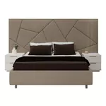 Pat Bayro Elegans 1600x2000 c подъёмным механизмом ткань категория II