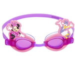 Ochelari inot copii Mickey Mouse 3+ 9102 (10715)