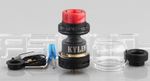 Vandy Vape Kylin Mini RTA