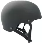 Защитный шлем SEBA PRO-SWH-L WATER SPORTS HELMET - EN 1385 LARGE