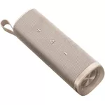 {'ro': 'Boxă portativă Bluetooth Xiaomi Sound Outdoor Gold', 'ru': 'Колонка портативная Bluetooth Xiaomi Sound Outdoor Gold'}