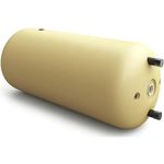 Водонагреватель косвенного нагрева Galmet SGW(L) 100L